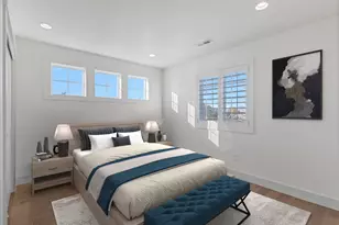 3916 S Olympus Orchards Ln, Holladay, UT 84124 - Photo 20