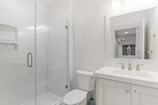 3916 S Olympus Orchards Ln, Holladay, UT 84124 - Photo 26