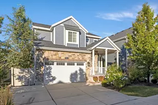 3916 S Olympus Orchards Ln, Holladay, UT 84124 - Photo 30