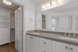 3916 S Olympus Orchards Ln, Holladay, UT 84124 - Photo 18