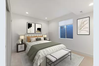 3916 S Olympus Orchards Ln, Holladay, UT 84124 - Photo 26