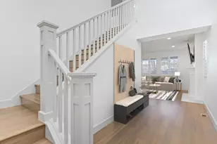 3916 S Olympus Orchards Ln, Holladay, UT 84124 - Photo 4