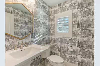 3916 S Olympus Orchards Ln, Holladay, UT 84124 - Photo 14