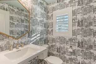 3916 S Olympus Orchards Ln, Holladay, UT 84124 - Photo 14