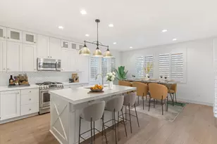 3916 S Olympus Orchards Ln, Holladay, UT 84124 - Photo 8