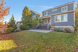 3916 S Olympus Orchards Ln, Holladay, UT 84124 - Photo 28