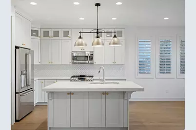 3916 S Olympus Orchards Ln, Holladay, UT 84124 - Photo 10