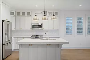 3916 S Olympus Orchards Ln, Holladay, UT 84124 - Photo 10