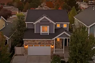 3916 S Olympus Orchards Ln, Holladay, UT 84124 - Photo 34