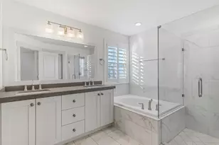 3916 S Olympus Orchards Ln, Holladay, UT 84124 - Photo 18