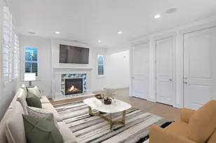 3916 S Olympus Orchards Ln, Holladay, UT 84124 - Photo 8