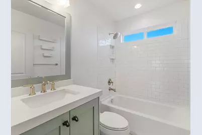 3916 S Olympus Orchards Ln, Holladay, UT 84124 - Photo 22