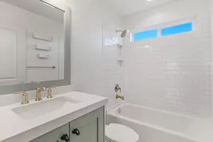 3916 S Olympus Orchards Ln, Holladay, UT 84124 - Photo 22