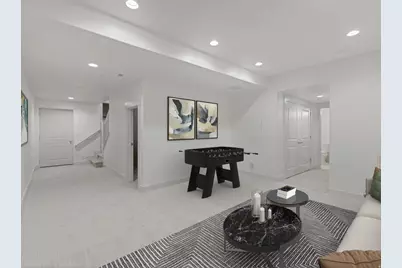 3916 S Olympus Orchards Ln, Holladay, UT 84124 - Photo 24