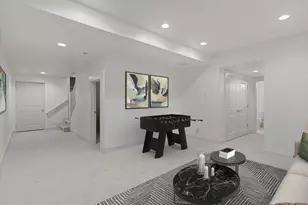 3916 S Olympus Orchards Ln, Holladay, UT 84124 - Photo 24