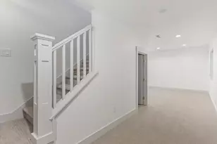 3916 S Olympus Orchards Ln, Holladay, UT 84124 - Photo 24