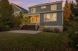 3916 S Olympus Orchards Ln, Holladay, UT 84124 - Photo 36