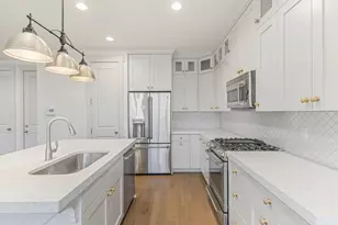 3916 S Olympus Orchards Ln, Holladay, UT 84124 - Photo 12