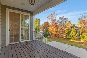 3916 S Olympus Orchards Ln, Holladay, UT 84124 - Photo 30