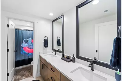 6894 W Meadow Grass Dr S, South Jordan, UT 84009 - Photo 64