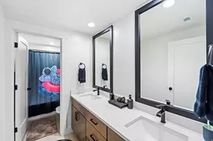 6894 W Meadow Grass Dr S, South Jordan, UT 84009 - Photo 64