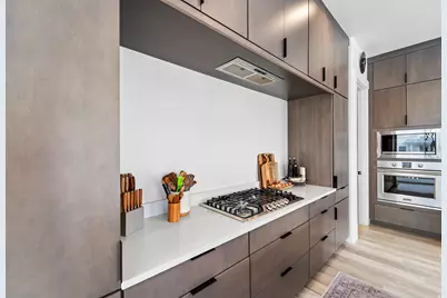 6894 W Meadow Grass Dr S, South Jordan, UT 84009 - Photo 12