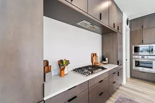 6894 W Meadow Grass Dr S, South Jordan, UT 84009 - Photo 12