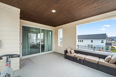 6894 W Meadow Grass Dr S, South Jordan, UT 84009 - Photo 50