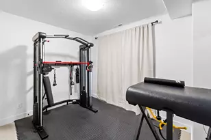 6894 W Meadow Grass Dr S, South Jordan, UT 84009 - Photo 62