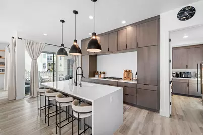 6894 W Meadow Grass Dr S, South Jordan, UT 84009 - Photo 14