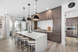 6894 W Meadow Grass Dr S, South Jordan, UT 84009 - Photo 14