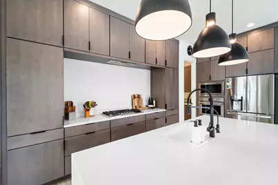 6894 W Meadow Grass Dr S, South Jordan, UT 84009 - Photo 10