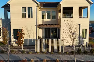 6894 W Meadow Grass Dr S, South Jordan, UT 84009 - Photo 68