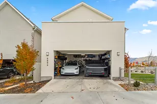 6894 W Meadow Grass Dr S, South Jordan, UT 84009 - Photo 70