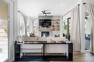 6894 W Meadow Grass Dr S, South Jordan, UT 84009 - Photo 6