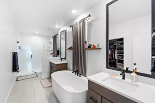 6894 W Meadow Grass Dr S, South Jordan, UT 84009 - Photo 46