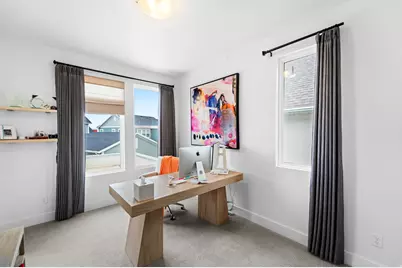 6894 W Meadow Grass Dr S, South Jordan, UT 84009 - Photo 34