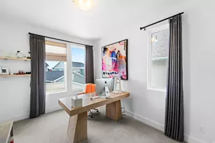 6894 W Meadow Grass Dr S, South Jordan, UT 84009 - Photo 34