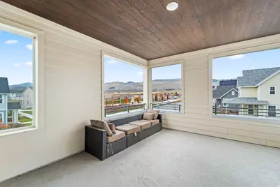 6894 W Meadow Grass Dr S, South Jordan, UT 84009 - Photo 48