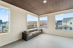 6894 W Meadow Grass Dr S, South Jordan, UT 84009 - Photo 48