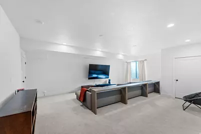 6894 W Meadow Grass Dr S, South Jordan, UT 84009 - Photo 54