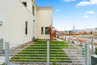 6894 W Meadow Grass Dr S, South Jordan, UT 84009 - Photo 72