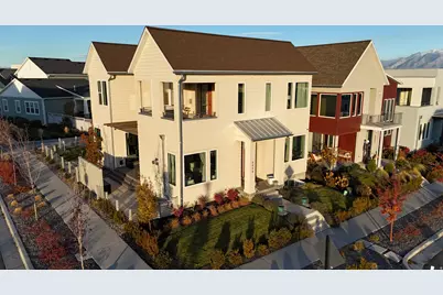 6894 W Meadow Grass Dr S, South Jordan, UT 84009 - Photo 1