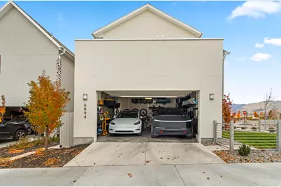 6894 W Meadow Grass Dr S, South Jordan, UT 84009 - Photo 70