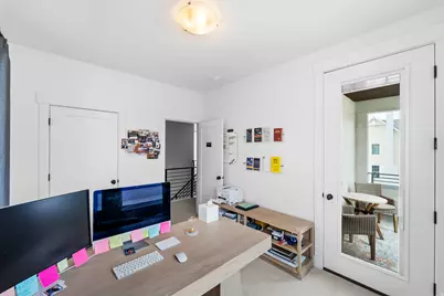 6894 W Meadow Grass Dr S, South Jordan, UT 84009 - Photo 38