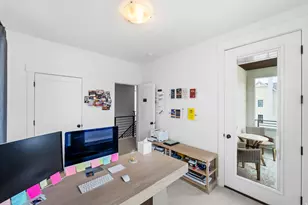 6894 W Meadow Grass Dr S, South Jordan, UT 84009 - Photo 38