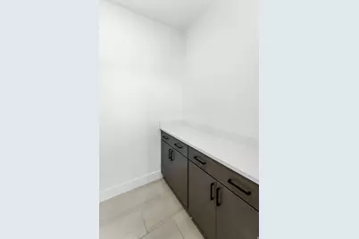 6894 W Meadow Grass Dr S, South Jordan, UT 84009 - Photo 42