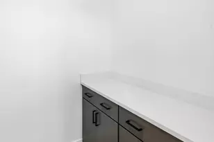 6894 W Meadow Grass Dr S, South Jordan, UT 84009 - Photo 42