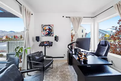 6894 W Meadow Grass Dr S, South Jordan, UT 84009 - Photo 24