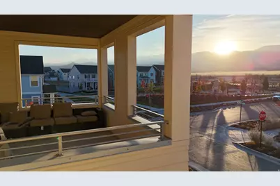 6894 W Meadow Grass Dr S, South Jordan, UT 84009 - Photo 52